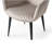 Sally Textured Dining Chair