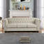 Perry 2 Piece Configurable Living Room Set-1334740806