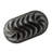 Nordic Ware Non-Stick Heritage Loaf Pan