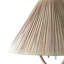 Delphine Table Lamp