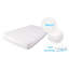 17 Stories Mattress Protector Mattress