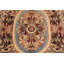Roby Wool Oriental Rug
