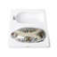 Grand vase Kendall-131628140