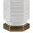 Glebe Table Lamp