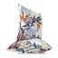 Leaf Lurker Broadcloth Throw Pillow-101209743-101209749