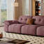 Canapé Home Minimalist-1428697442