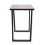 Creeksville 2 - Person Dining Set-90655436-90795895