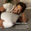 The Harmony Pillow-1947351276-1947351277