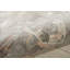 Tapis oriental ivoire Laceyville-18662128