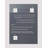 Brecker Flat Wall Mirror-2133754413