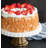 Nordic Ware 12 Cup Angel Food Fluted Cake Pan-15216094