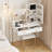 Safura Vanity