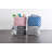 Harriet Bee Stork Fabric Decorative Bin-1008895074-1008895085