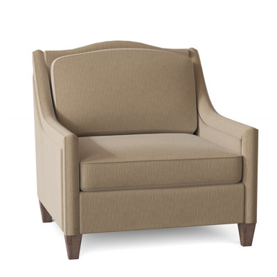Jill Lounge Chair