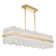 Lior 48 - Light LED Pendant