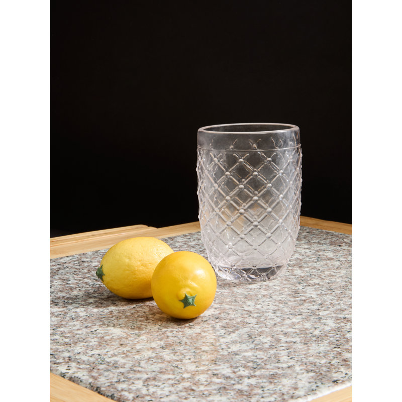Aimeric 410ml Drinking Glass