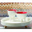 Quintessential Tray-19390234