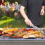 Sunrise Outdoor LTD