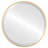 Campfort Round Mirror-1062415579-1062415575