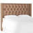 Knighten Upholstered Headboard-1906515183-1980533952