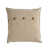 Beige;Brown