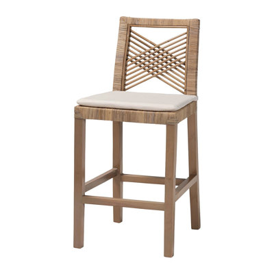 Tabouret de comptoir
