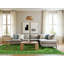 Tapis traditionnels Green 64-1125856569