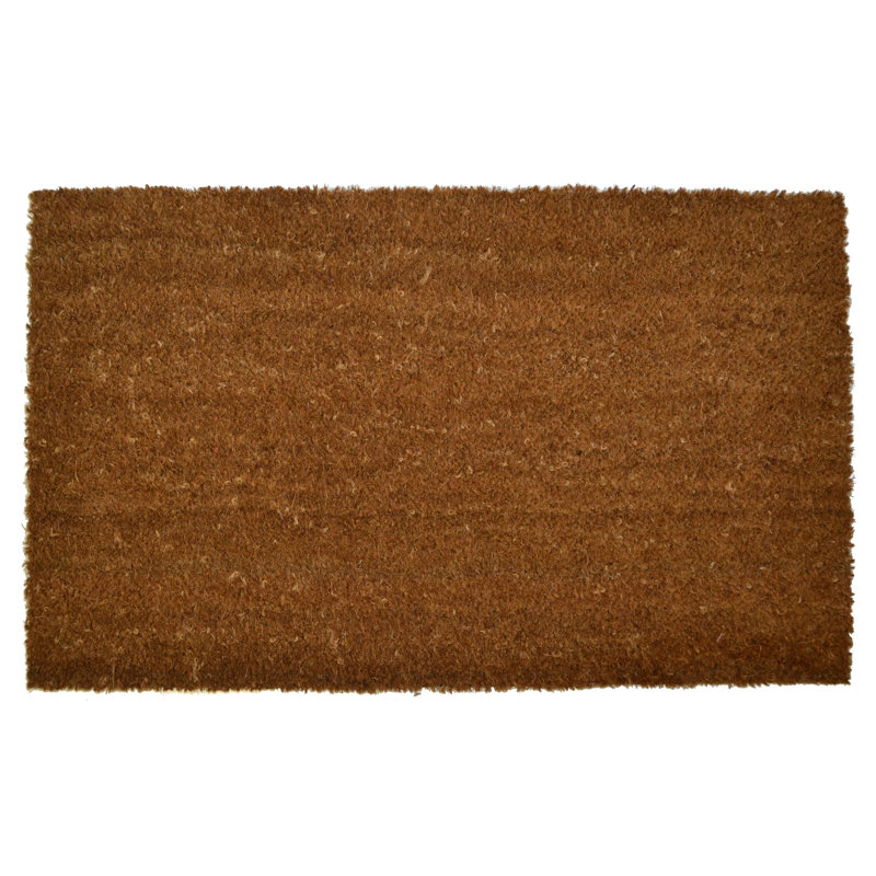 Kenedy Non-Slip Outdoor Doormat