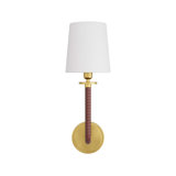 Wayman Sconce