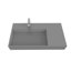 Meuble-lavabo mural simple 35 po Boyter-1950600698-1953015312