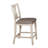 Sheffield Four Leg Dining Set