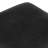 Essex Full-Grain Genuine Leather Ottoman-2057772448