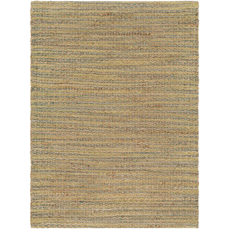 Falefa Indoor Rug, Rectangle 2' x 3'