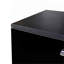 Meuble télé polyvalent pour téléviseur de 70 pouces, alliant style et fonctionnalité pour votre installation de divertissement.-1834142806