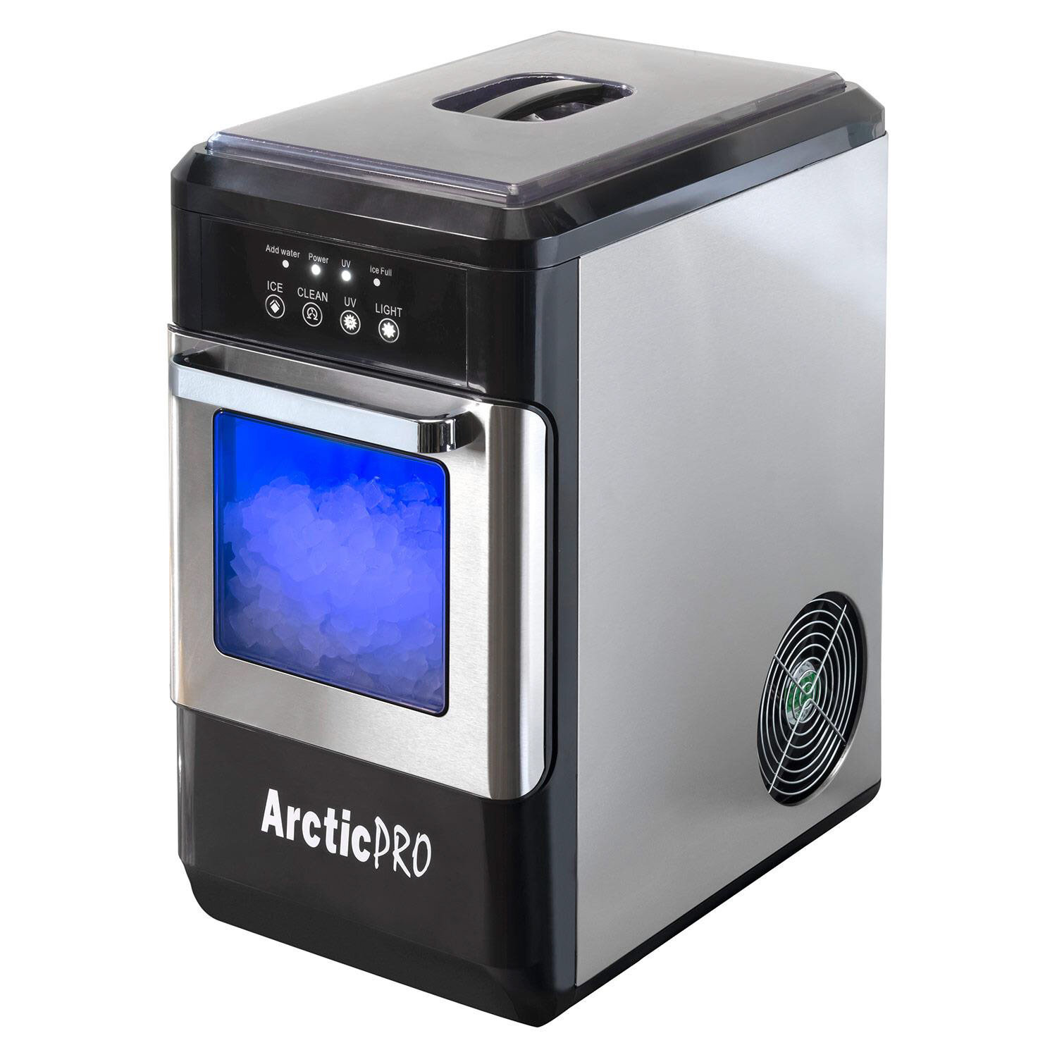 Portable Ice Makers for sale in Axton, Virginia