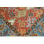 Tapis Heily-1670131052