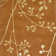 Soho Hand Tufted Wool Floral Rug