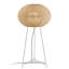 Garota LED Tripod Floor Lamp-146047511