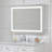 Scoles Flat Wall Mirror-2013911238