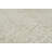 STERLING 2.2X3.11 18840-190 CREAM/GREY-117273658