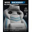LUCKRACER Game Chair-128367250
