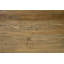 Pamlico Solid Wood Coffee Table