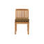 Chaise d'appoint Huntington-94334134-94334138