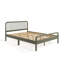 Lit double Porto-108950631