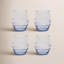 Amalia Acrylic Small Tumbler-1649502298-1649502296