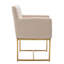 Chaise avec accoudoirs Thirlby-1981762803-1981762801