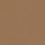Energy Collection Fibre Effect Matte Wallpaper Roll-494372735
