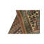 Wool Southwestern Area Rug