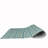 Chenille Geometric Indoor Rug-90726018