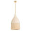 Marley 1 - Light Pendant